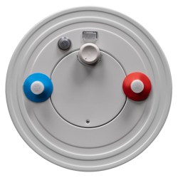 Водонагреватель Royal Thermo RWH Fidelity 5